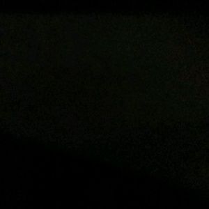 Meet your Posher, Clinton